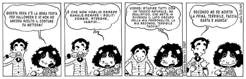 [Halloween_kine_72px[1].jpg]