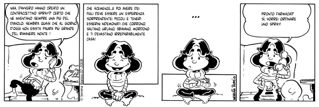 [Romio_crazy_24[1].jpg]