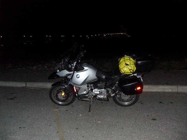 [SS1k Bridge 1[3].jpg]