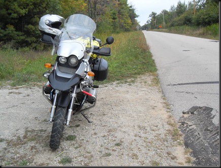 SS1k Adding Layers 2