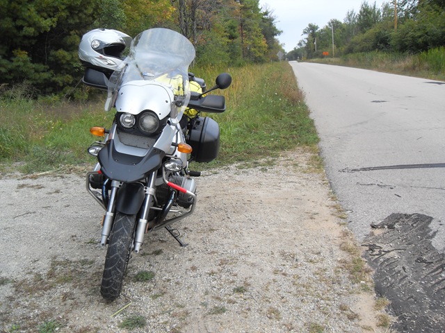 [SS1k Adding Layers 2[3].jpg]