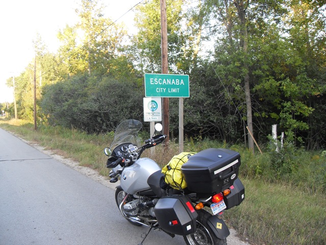 [SS1k Escanaba[3].jpg]