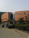 萧山博物馆