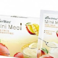 Diet 365 蔬果清食料理