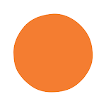 Cover Image of Download Headspace: Guided Meditation & Mindfulness 3.1.1 APK