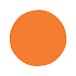 Headspace - meditation2.5.2