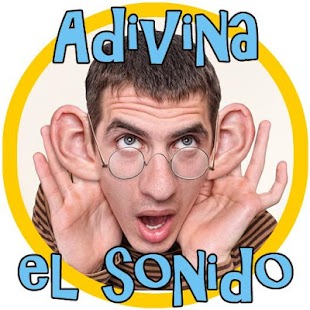 Free Adivina el Sonido APK for PC