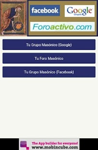 How to download YOUR PORTAL MASONIC 1.0.0 apk for android