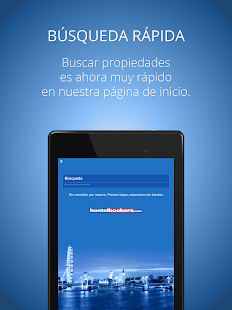 Aplicaciones de viajes imprescindibles para tu smartphone y tablet Android, iOS y Windows Phone.