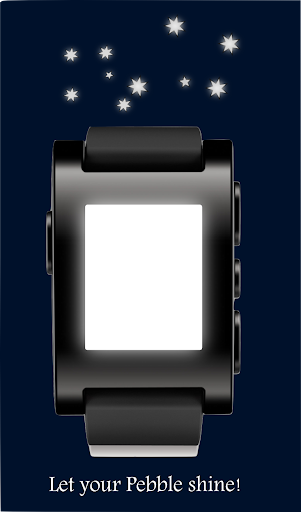 【免費生活App】Torch for Pebble-APP點子