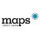 maps cu