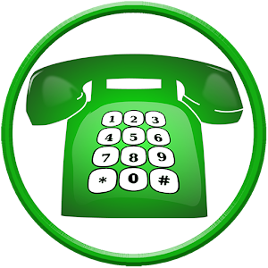 Simply Dial Free.apk 1.0