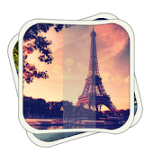 Galerie de photos et album