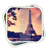 Photo Gallery & Album