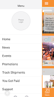 Vemma2U APK ภาพหน้าจอ #3