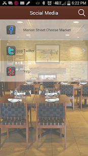 How to install Marion Street Cheese Market 4.0.1 unlimited apk for bluestacks