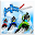 Snowmobile Mountain Racing SX - Winter ATV Sleds Download on Windows