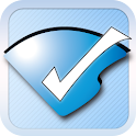 SpellCheckPlus logo