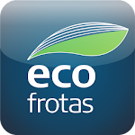 Cover Image of ดาวน์โหลด Ecofrotas 0.4 APK