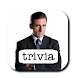 The Office Trivia