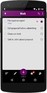 How to mod Pages 1.4 unlimited apk for laptop