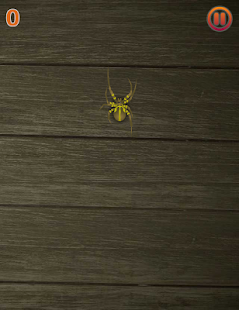 Free Spider Squish APK for Android