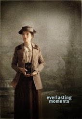 Everlasting Moments
