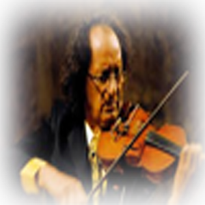 Farid Farjad.apk 2.0