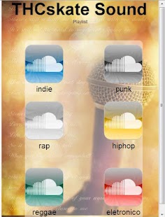 How to install THCskate - sound 2 mod apk for android