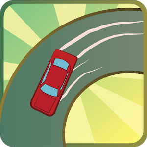 Tappy Car 2.apk 1