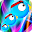 Alpha Jetpack X 2: Ninja Birds Download on Windows