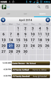 Download Pembroke APK for PC