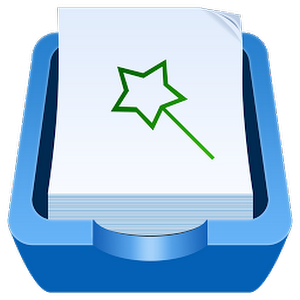 File Expert HD with Clouds Pro v2.0.8 APK Pro Latest 