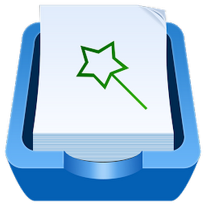 File Expert Pro Key