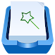 File Expert Pro Key Plugin icon