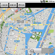 Mapion Android Maps API Demos