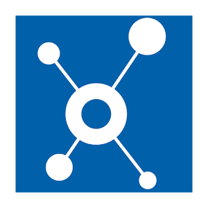 AACSB Exchange.apk 2.3.0