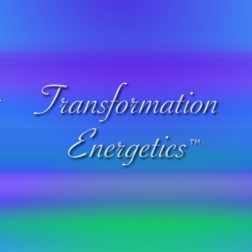 Transformation Energetics 生活 App LOGO-APP開箱王