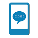 hycane logo