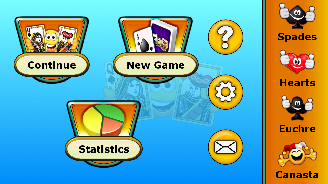 Pinochle Android Apps on Google Play