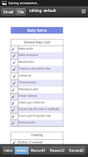 Download Baby Care APK