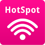 HotSpot Apk
