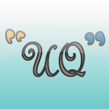 UnQuote logo