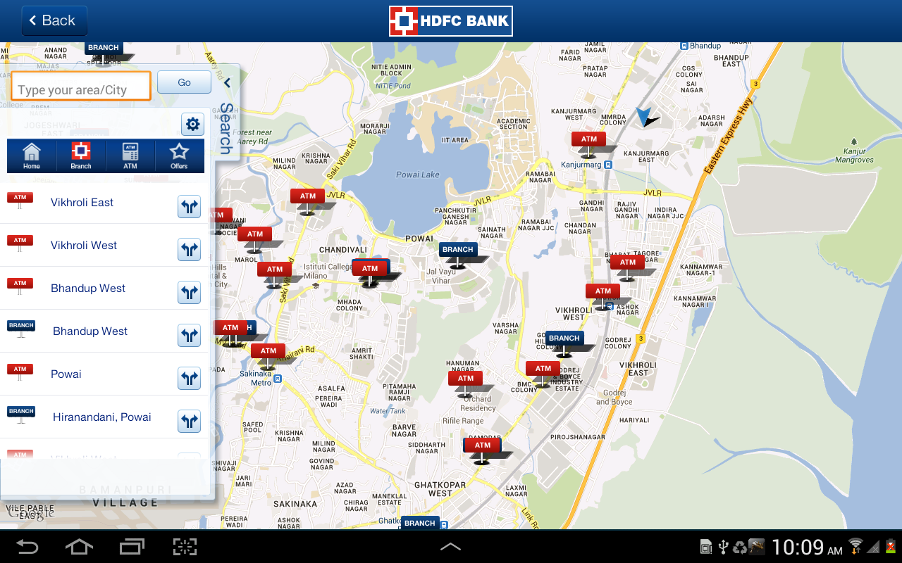 Emi calculator for home loan lic housing finance, take over a car lease