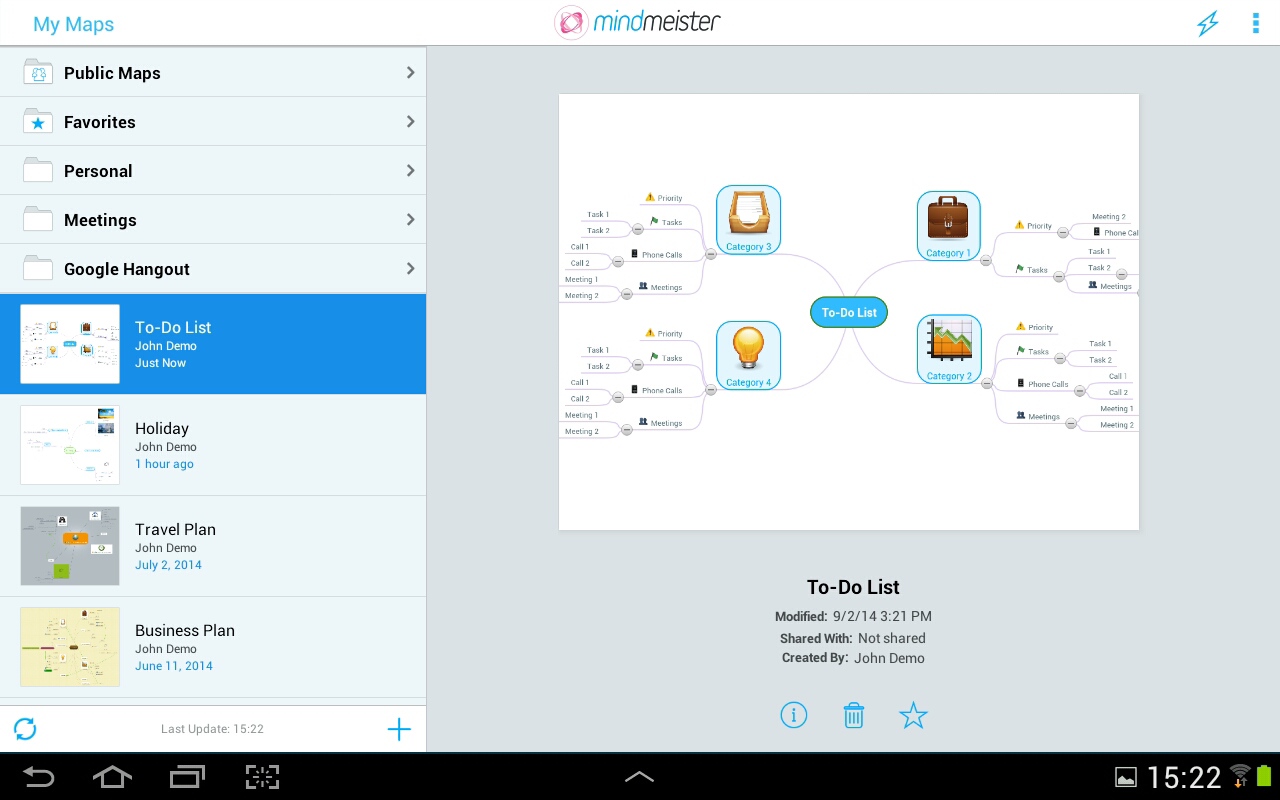 Mindmeister. Mindmeister Интерфейс. Тема для mindmeister. Mindmeister обзор. Mindmeister математика.