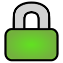 Screen Off Utils logo