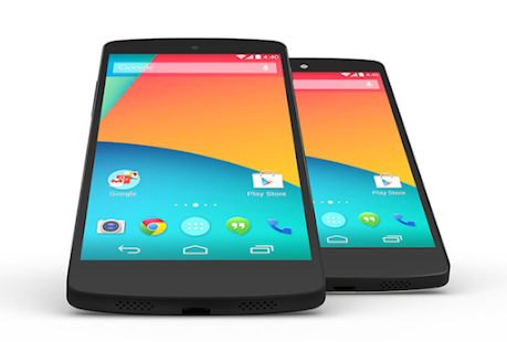 How to download O3radio lastet apk for laptop