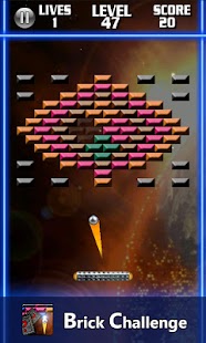 How to mod Brick Challenge Free 1.2.5 apk for pc