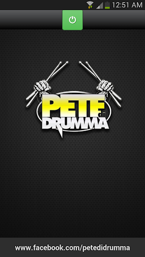 【免費娛樂App】Petedidrumma-APP點子