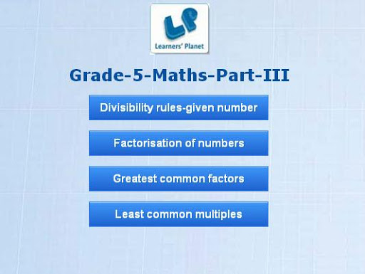 Grade-5-Maths-Part-3